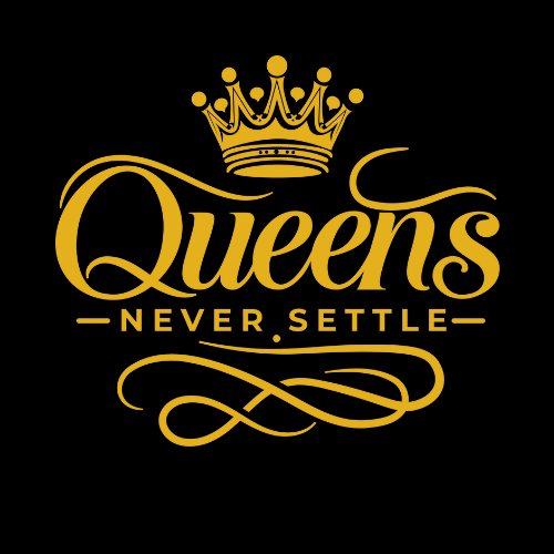Shop QNS